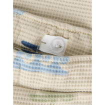 NAME IT Shorts Falcan Peyote